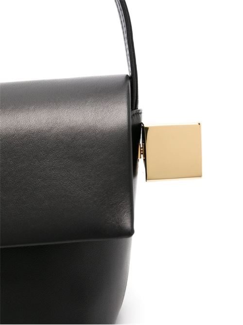  JACQUEMUS | 243BA383 3171990